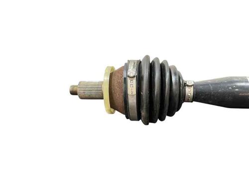 Right front driveshaft SEAT IBIZA III (6L1) 1.4 16V | BP29383086M39 