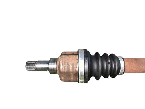 Left front driveshaft CITROËN C4 I (LC_) 1.4 16V | BP24223756M38 