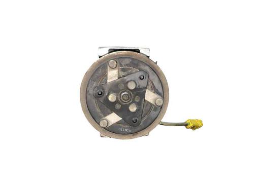 BP31870244M34 main image