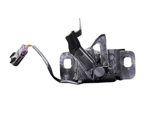 Used Hood lock OPEL AMPERA (R12) EV 150 (151 hp) 25045884