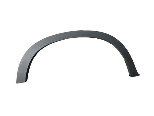 Used Rear right wheel arch trim BMW X5 (E70) 3.0 d (235 hp) 24353645