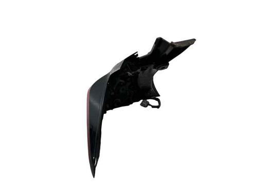 Right taillight NISSAN LEAF (ZE1) Electric | BP32181886C35