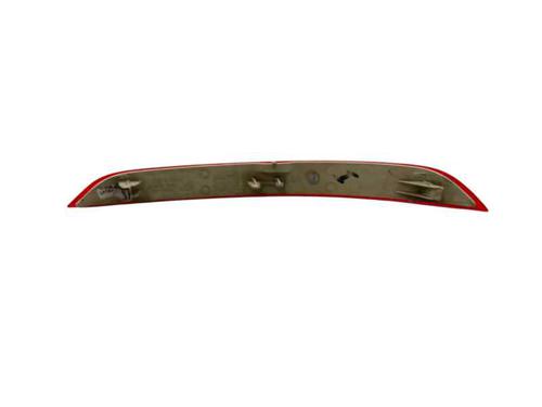 Rear bumper left light BMW X5 (F15, F85) xDrive 40 d | BP29177597C81 