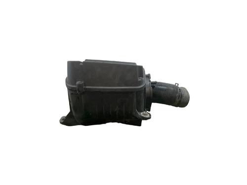 Used Other SEAT LEON (1P1) 2.0 FSI (150 hp) 25210436
