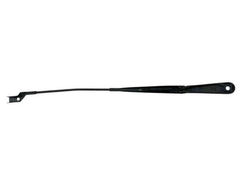 Vindspejlsviskerarm JAGUAR XE (X760) 2.0 D AWD | BP29908400C143 - Image 2