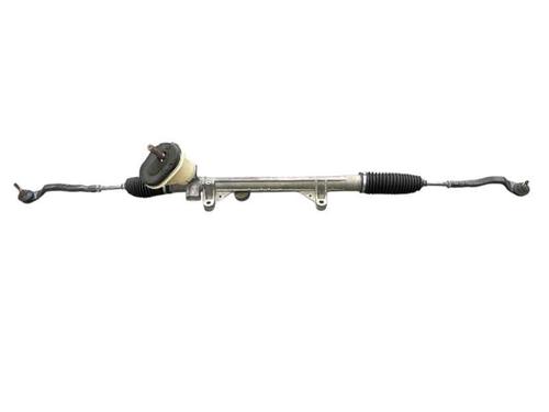 Used Steering rack RENAULT KANGOO / GRAND KANGOO II (KW0/1_) 1.5 dCi 110 (KW0C, KW0H) (110 hp) 26018552