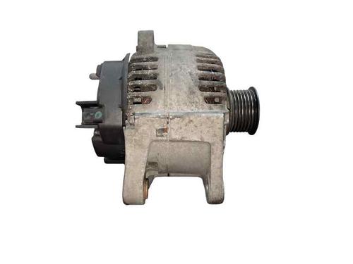 alternator-renault-megane-ii-saloon-lm01_-2003-31869666 main image