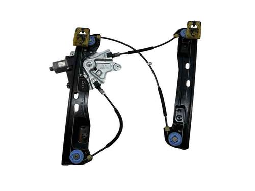 Used Front left window mechanism OPEL INSIGNIA A Saloon (G09) 2.0 Turbo (69) (220 hp) 32358347