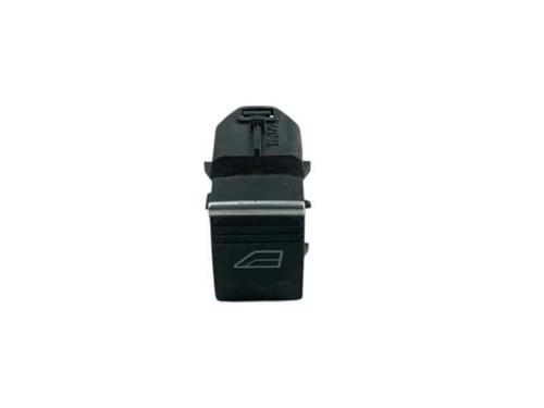 Used Right front window switch Right front window switch FORD KUGA II (DM2) 2.0 TDCi (150 hp) 26571631 26571631