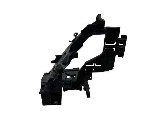 Used Left headlight support Left headlight support AUDI Q5 (8RB) 3.0 TDI quattro (240 hp) 31752339 31752339