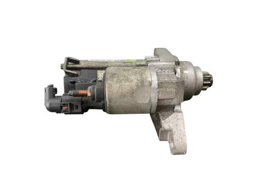 Starter VW GOLF PLUS V (5M1, 521) 1.4 16V | BP24224913M8 - Image 3