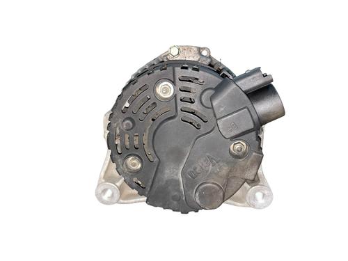 Alternator PEUGEOT 206 Saloon 1.4 | BP25210694M7 - Image 4