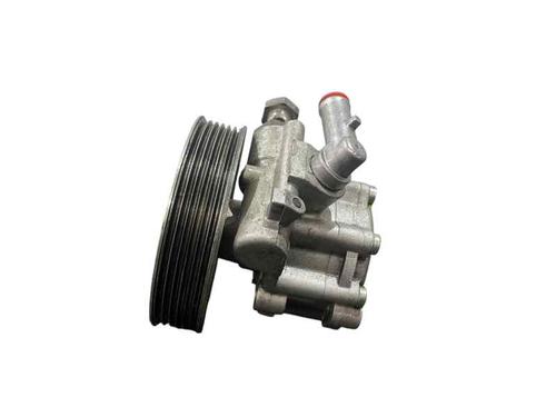 Used Steering pump Steering pump FIAT DOBLO Cargo (263_) 1.6 D Multijet (263WXD1B, 263WXR1B, 263WXX1B, 263ZXD1B,... (105 hp) 25211855 25211855