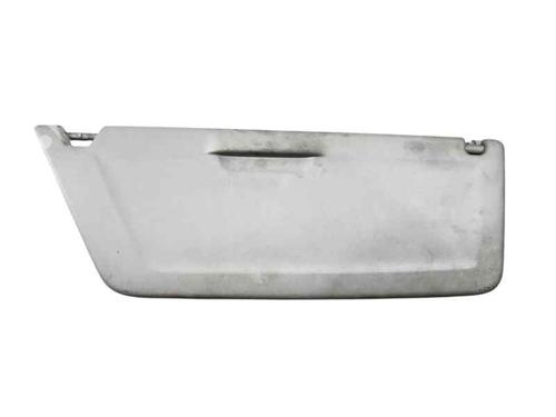 Left sun visor CITROËN C4 Grand Picasso II (DA_, DE_) 1.2 THP 130 | BP30635655I1 - Image 2