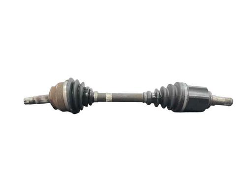 Left front driveshaft FIAT STILO Multi Wagon (192_) 1.9 JTD | BP32103180M38 - Image 3