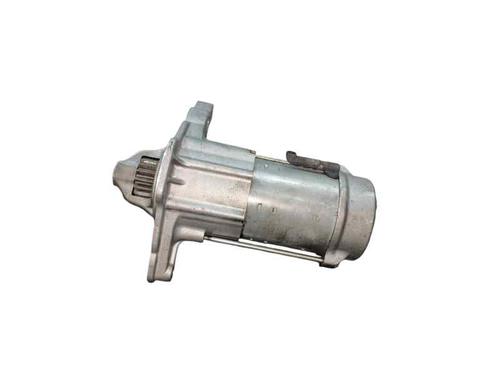 Starter TOYOTA YARIS (_P13_) 1.3 (NSP130_, NSP130) | BP25211729M8  - Image 5