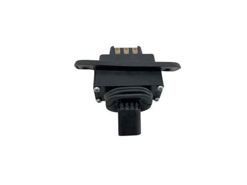Used Switch Switch VW TRANSPORTER T5 Van (7HA, 7HH, 7EA, 7EH) 2.5 TDI (130 hp) 26652048 26652048