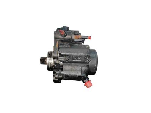 Used Injection pump PEUGEOT 308 CC (4B_) 2.0 HDi (140 hp) 30294763