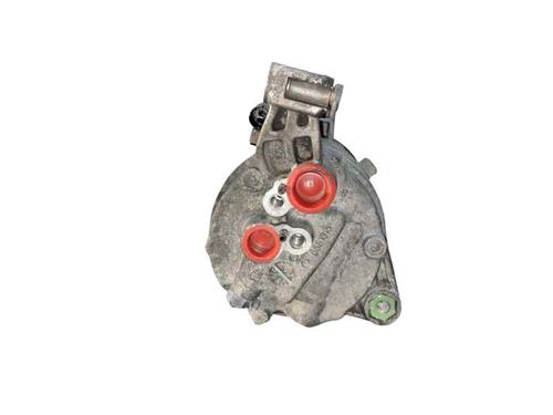 AC compressor MINI MINI (R50, R53) | BP32402522M34 - Image 5