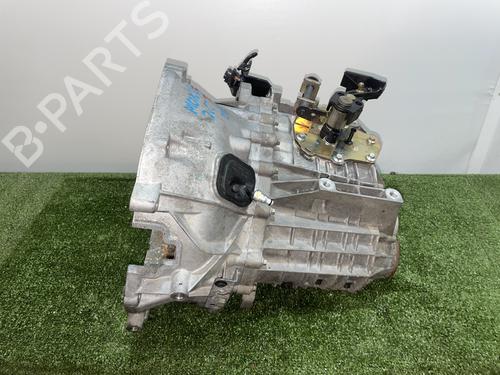 Used Gearbox Gearbox 31684308 31684308
