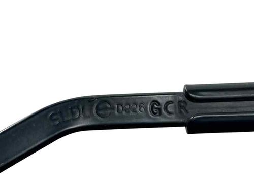 front-windshield-wiper-arm-kia-sportage-iii-sl-2009-2010-2011-2012-2013-2014-2015-2016-2017-30871332 main image