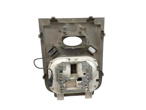 Used Interior roof light Interior roof light RENAULT MASTER III Van (FV) 2.3 dCi 110 FWD (FV0R, FV0W, FV1A) (110 hp) 29176860 29176860