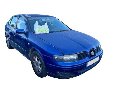 Cylinder head SEAT LEON (1M1) 1.9 TDI | BP32719276M5  - Image 10