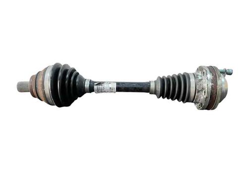 Antriebswelle links vorne für VW PASSAT B6 (3C2) 2.0 TDI (170 hp) 29349811