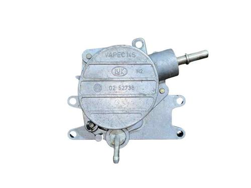 Common rail OPEL VECTRA C (Z02) 2.2 DTI 16V (F69) (125 hp) 32182149