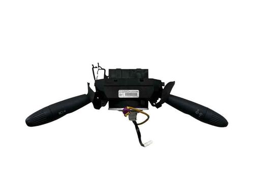 Switch FORD KA (RU8) 1.2 | BP33424963I30  - Image 5