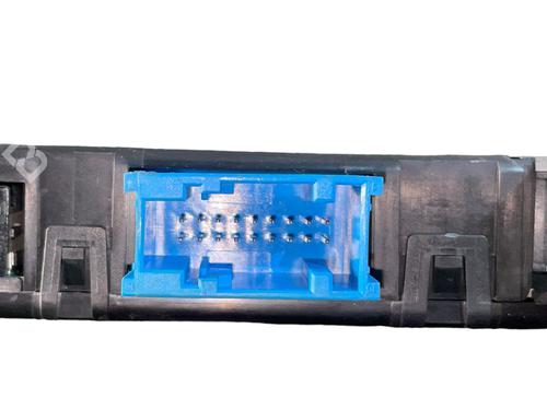 Used Electronic module Electronic module BMW 5 Touring (F11) 520 d (184 hp) 25211191 25211191