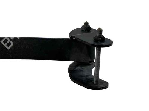 other-vw-caddy-iii-mpv-2kb-2kj-2cb-2cj-2004-2005-2006-2007-2008-2009-2010-2011-2012-2013-2014-2015-2016-32695295 main image