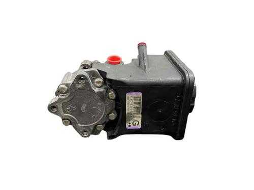 Steering pump BMW 5 (E39) 520 d | BP26409583M99  - Image 6