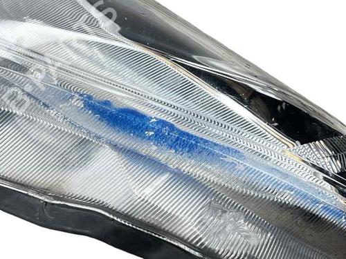 Left headlight TOYOTA GT 86 Coupe (ZN6_) 2.0 (ZN6AC_, ZN6BC_, ZN6K) | BP33424280C28 - Image 2