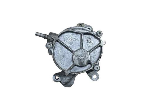 Vakuumpumpe CITROËN C4 I (LC_) 2.0 HDi (136 hp) 31286462