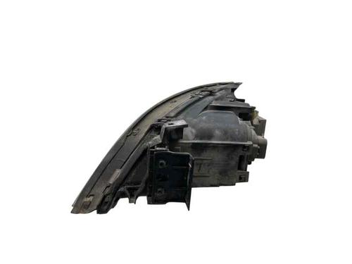 Right headlight FORD MONDEO III (B5Y) | BP31682923C29 - Image 5