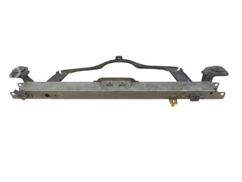 Front slam panel OPEL AMPERA (R12) EV 150 | BP25250079C72 - Image 2
