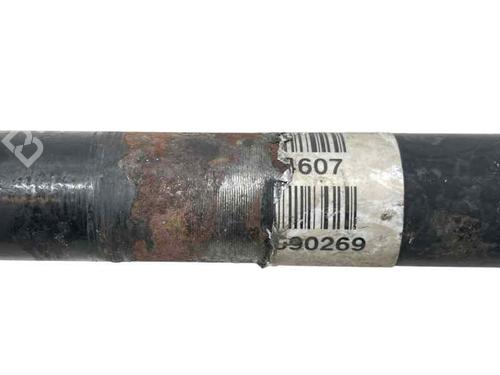 Right front driveshaft BMW X5 (E70) 3.0 d | BP28449485M39 - Image 3