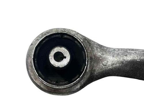 Left front suspension arm BMW 1 (F21) 118 d | BP31656954M12