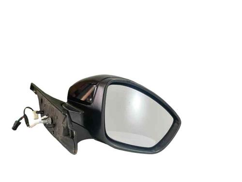 Used Right mirror CITROËN C3 III (SX) 1.2 VTi 82 (82 hp) 24224090