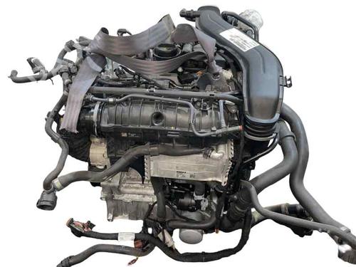 Engine SKODA OCTAVIA IV (NX3, NN3, PV3) 1.5 TSI e-TEC | BP30899378M1 - Image 10