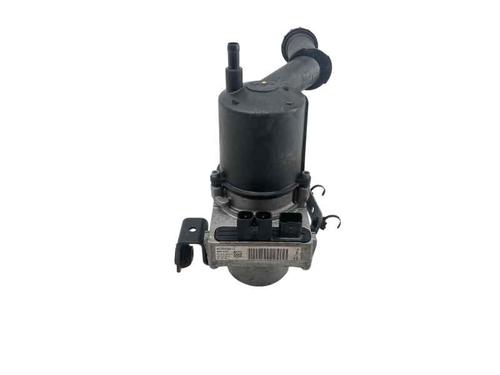 Used Steering pump CITROËN DS4 (NX_) 1.6 HDi 115 (114 hp) 27994490