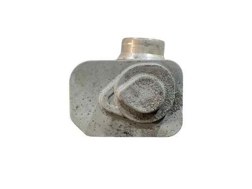 Used Throttle body Throttle body OPEL ASTRA J (P10) 1.7 CDTI (68) (110 hp) 33975468 33975468