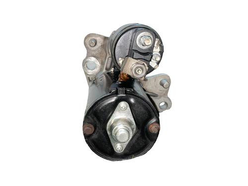 Used Starter Starter MINI MINI (R50, R53) One (90 hp) 24223441 24223441