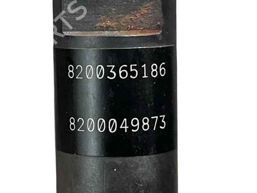 injector-renault-clio-ii-bb_-cb_-1998-1999-2000-2001-2002-2003-2004-2005-2006-2007-2008-2009-2010-2011-2012-2013-2014-2015-2016-32182076 main image