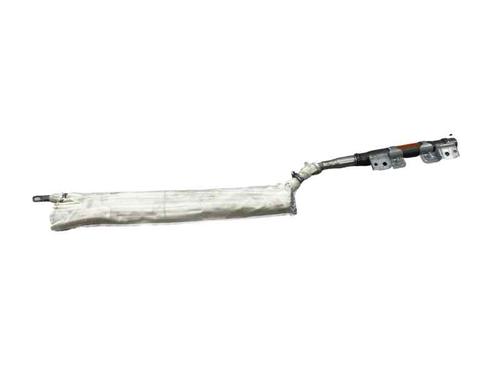 right-curtain-airbag-volvo-c70-ii-convertible-542-2006-2007-2008-2009-2010-2011-2012-2013-33262837 main image