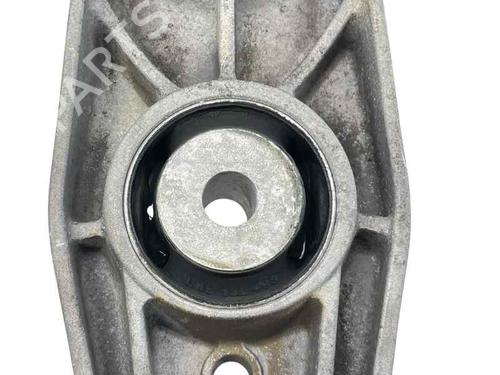 Høyre bak bærearm PORSCHE BOXSTER (987) S 3.2 (280 hp) 28619872