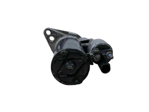 Starter VW GOLF PLUS V (5M1, 521) 1.6 TDI | BP31965650M8  - Image 7