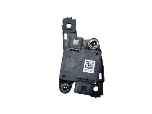 Electronic sensor VW T-ROC (A11, D11) 2.0 TDI | BP28838627M84 - Image 2