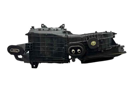 Heater matrix box JAGUAR XE (X760) 2.0 D AWD | BP33425366M61 - Image 2